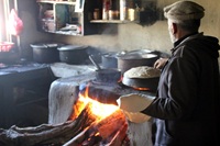 Kashmir Pakistan 03